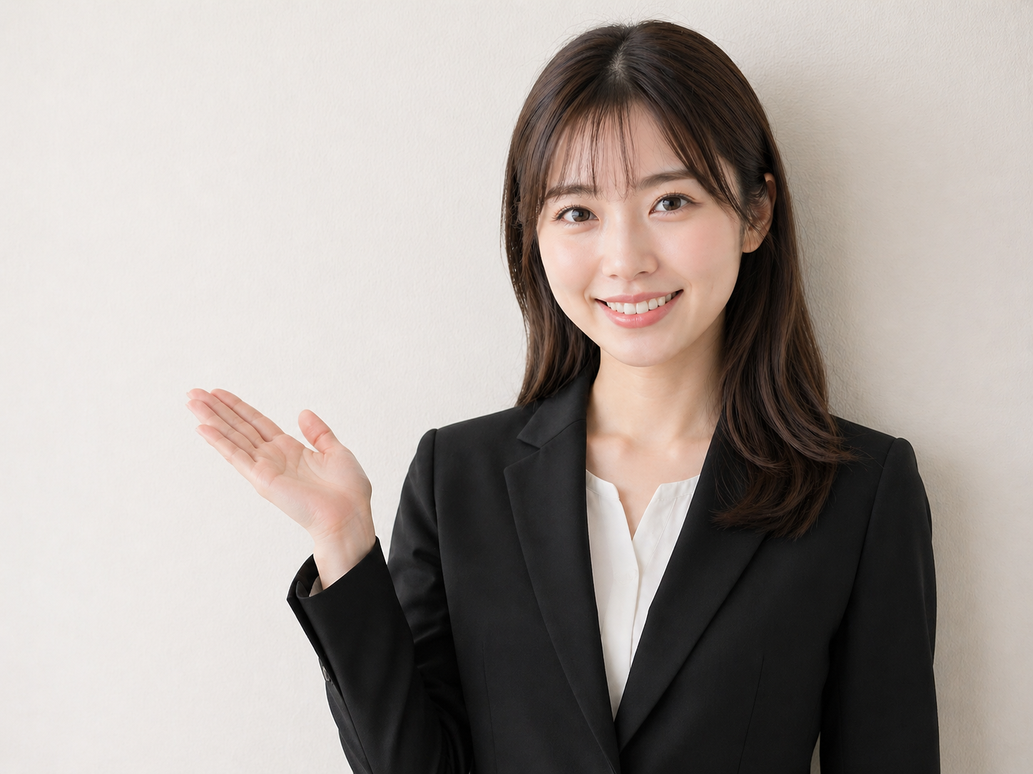 お問い合わせ受付イメージ